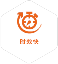 海头镇到加拿大物流公司