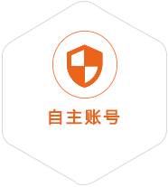 海头镇到加拿大国际快递